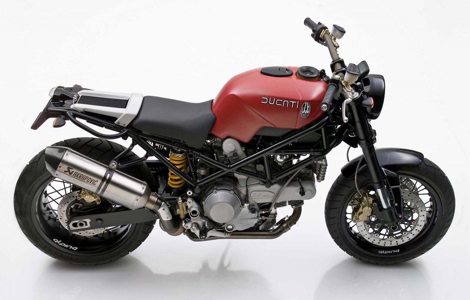 ducati-scrambler.jpg