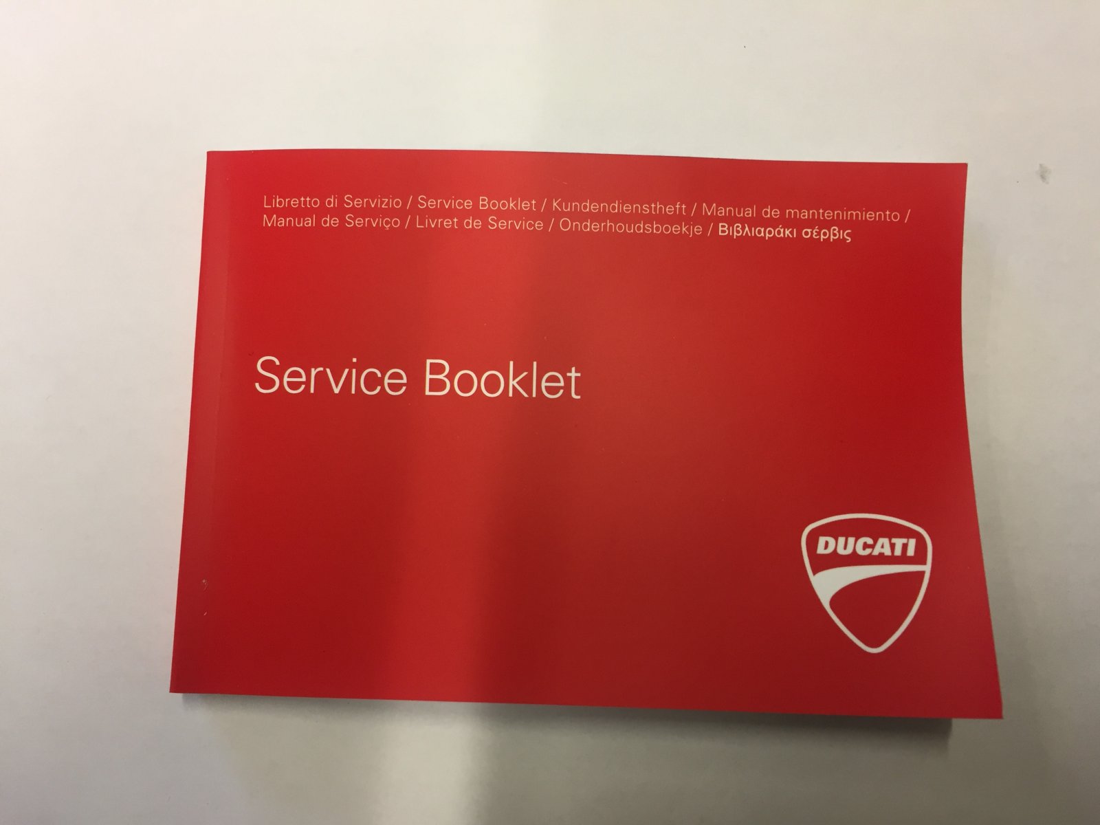 Ducati service book 001.JPG