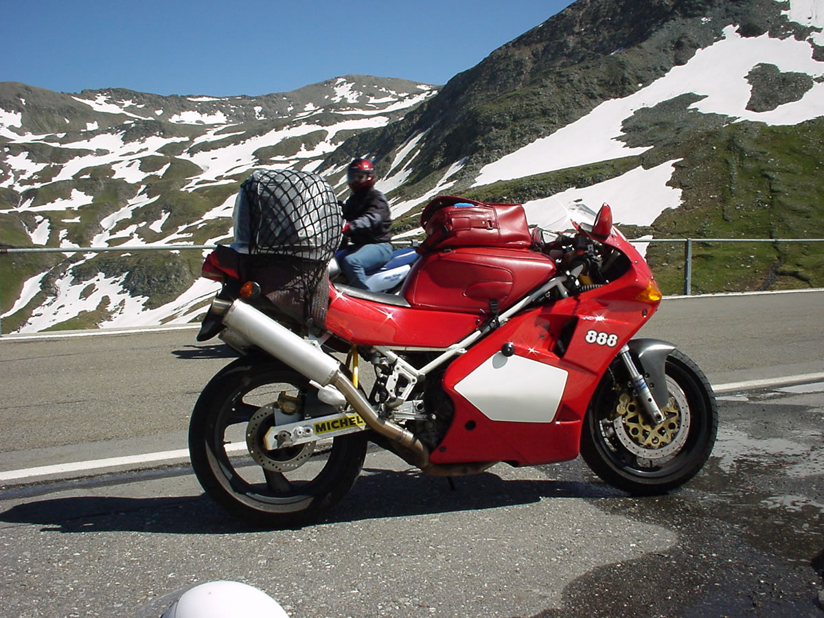 Ducati SP4 888 Alps.jpg