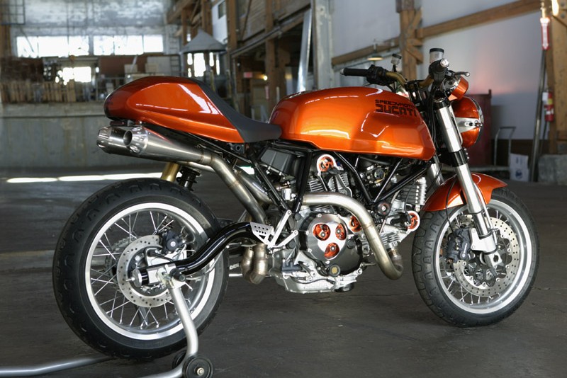 Ducati sport classic orange.jpg