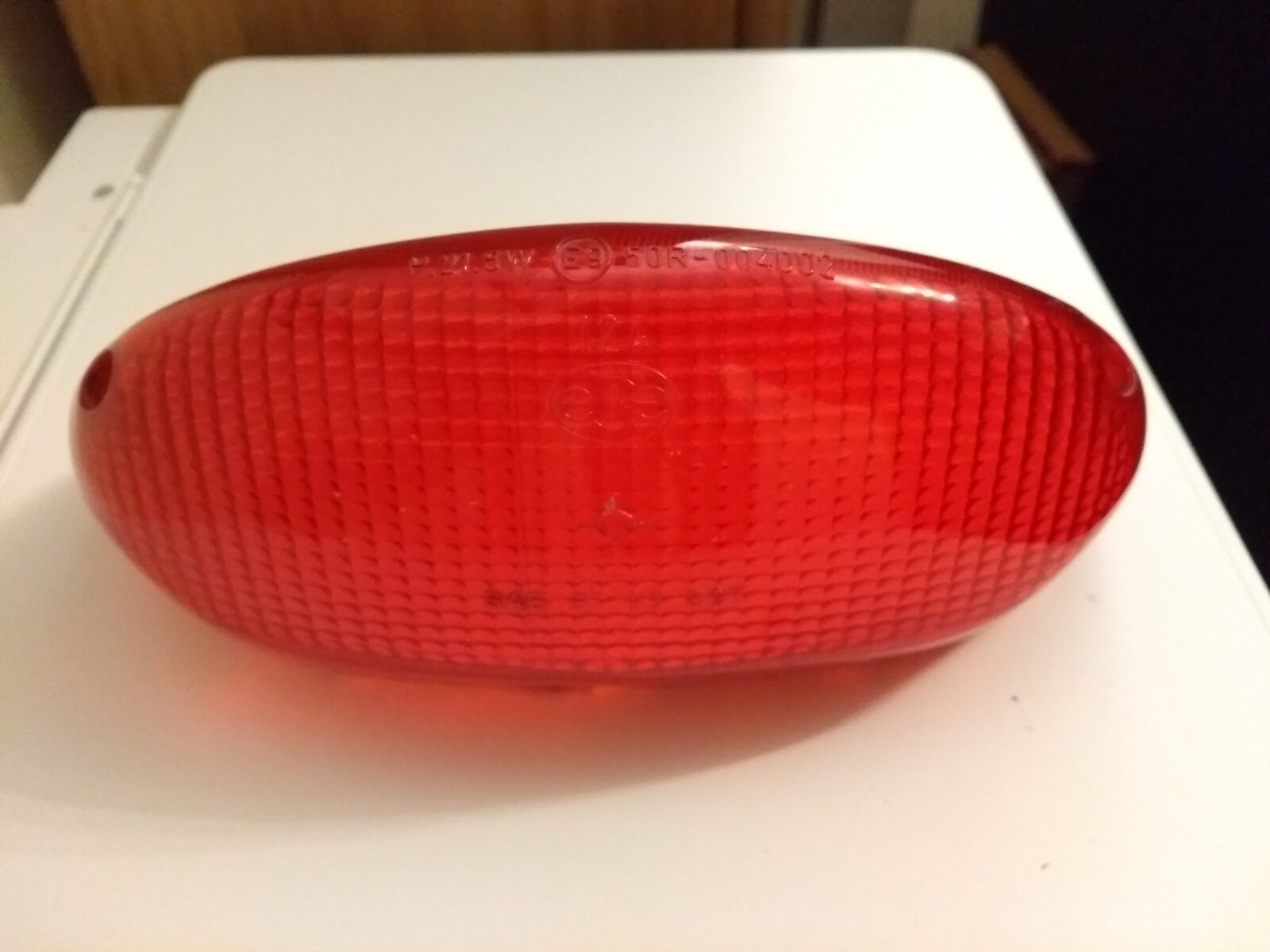 Ducati ST4 Rear Light Lens.jpg