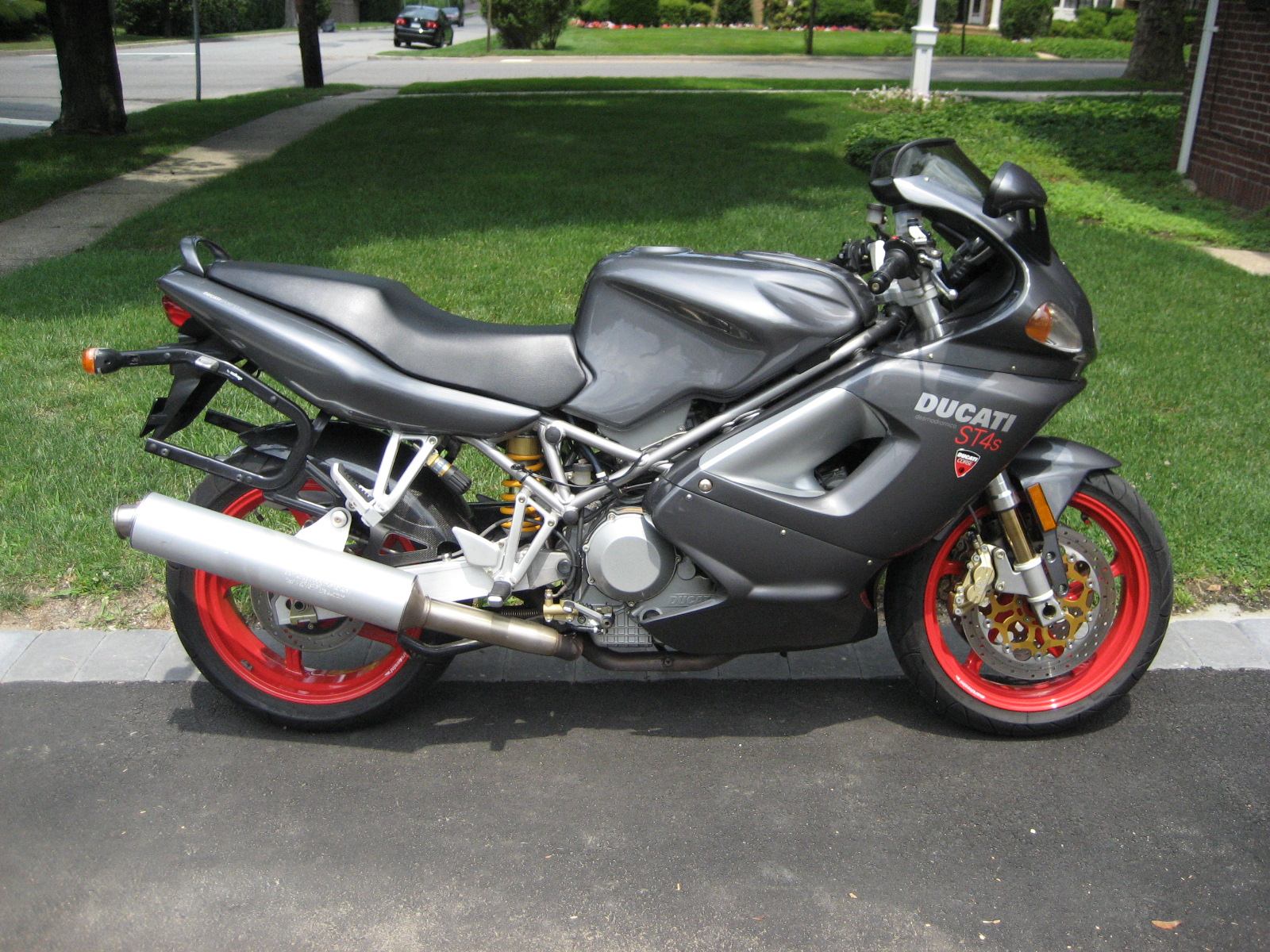 ducati-st4s-10.jpg