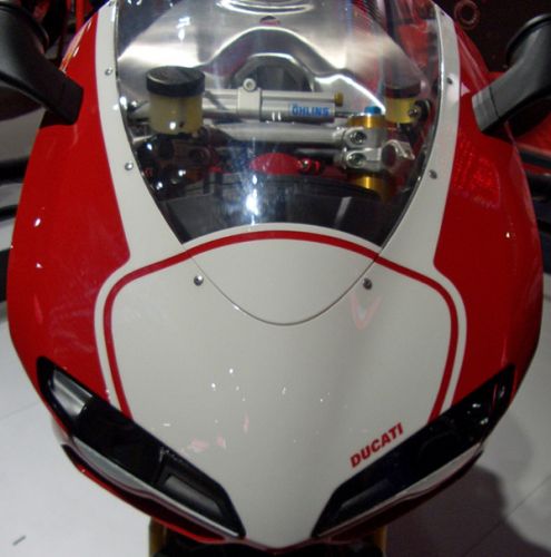 ducati sticker.jpg