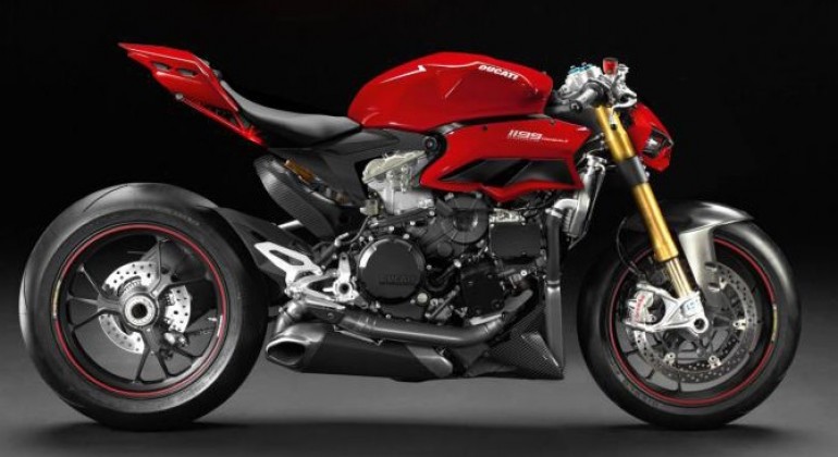 ducati-streetfighter-1199-2w7eznvpeusteot21grgga.jpg