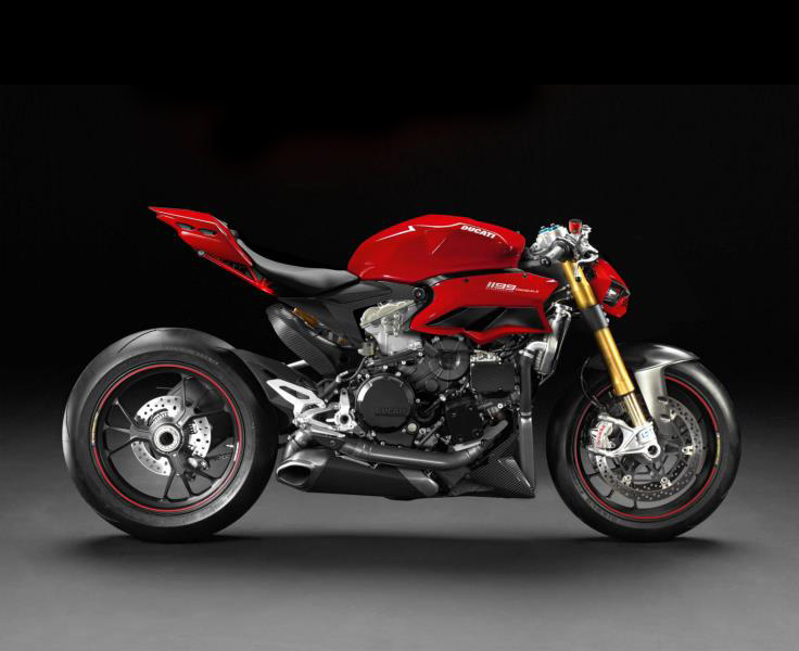 ducati-streetfighter-panigale-crop.jpg