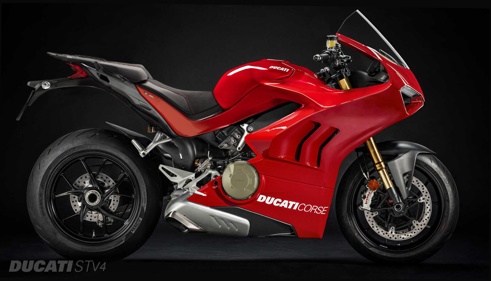 Ducati STv4.jpeg