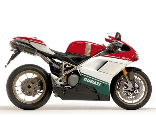 DUCATI-SUPERBIKE-1098S-TRICOLORE-motorcycles-19742128-500-375.jpg