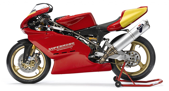 Ducati-Supermono-1.jpg