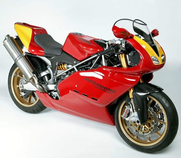 Ducati Supermono.jpg