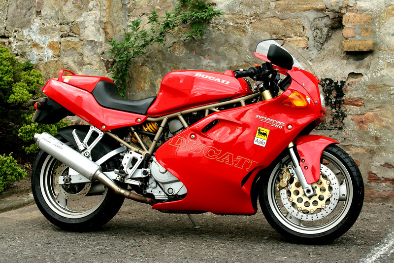 ducati-supersport6.jpg