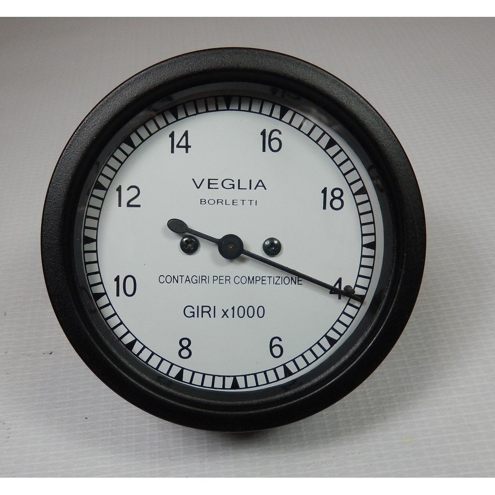 ducati-tachometer-veglia-borletti-4-19-000-rpm-white-face-p3356-4075_image.jpg