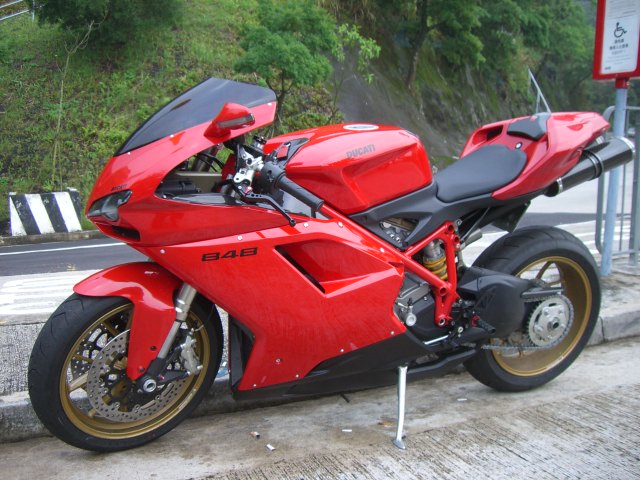 Ducati Trips 001.jpg