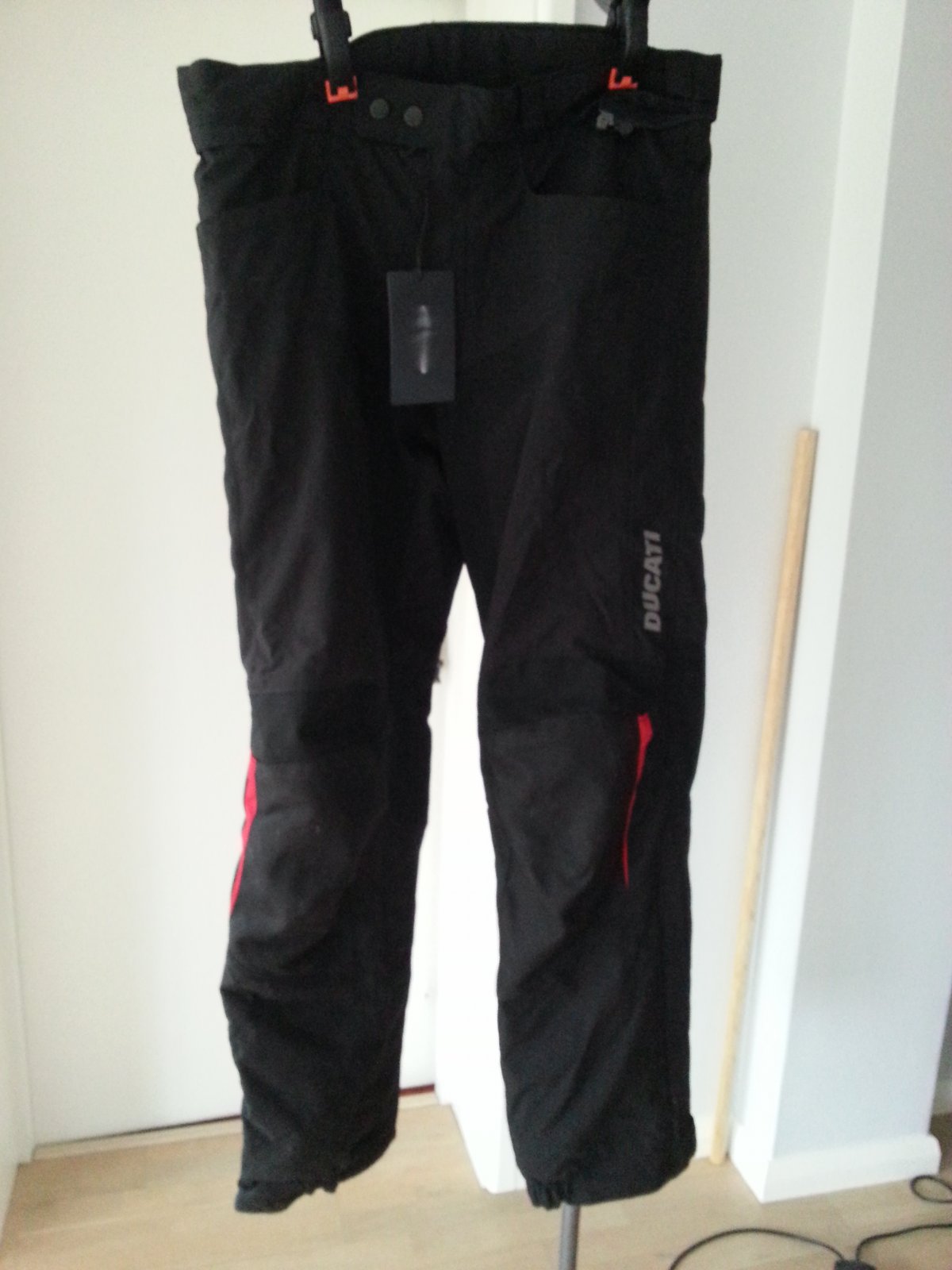 Ducati Trousers 2.jpg