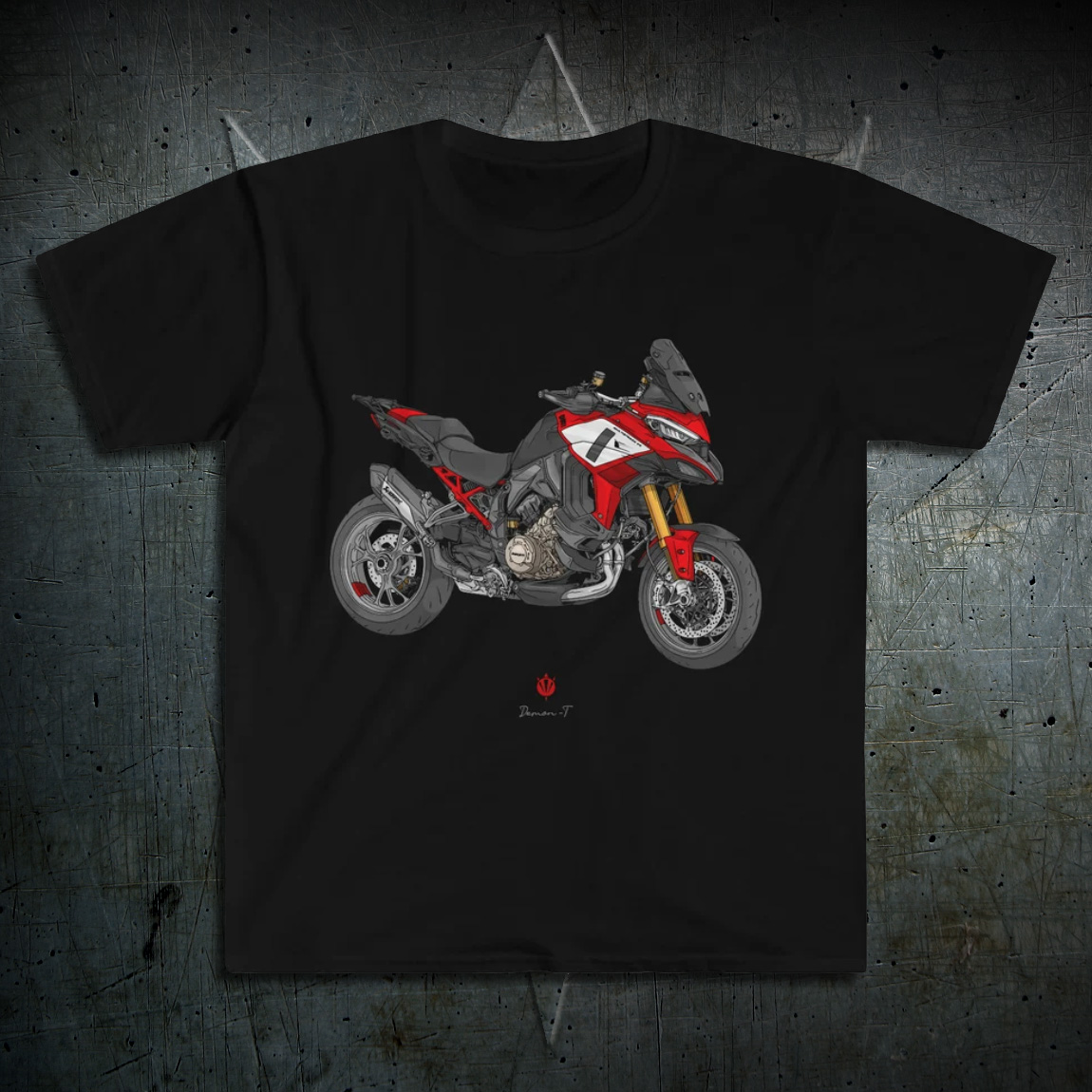 Ducati-V4-PikesPeak-Tee-BLACK.jpg