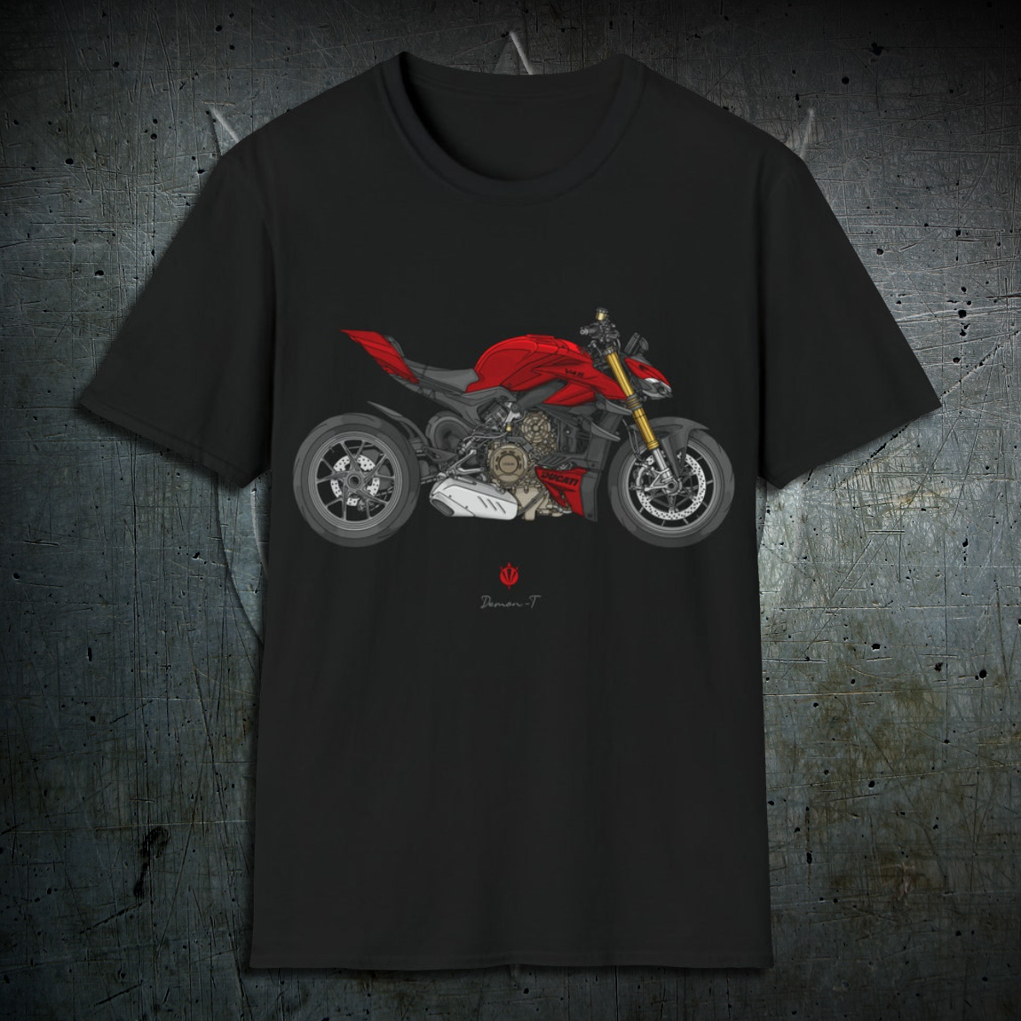 Ducati-V4-StreetFighter-Tee-V4S.jpg