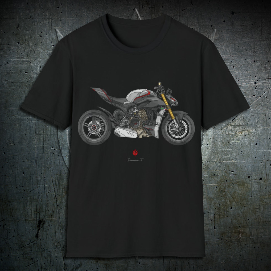 Ducati-V4-StreetFighter-Tee-V4SP.jpg