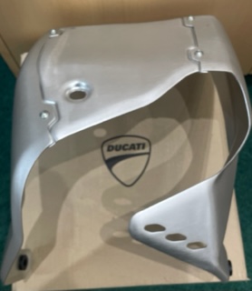 Ducati v4s engine guard assembly.jpg