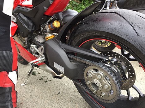 Ducati v4s oil spill 1.jpg