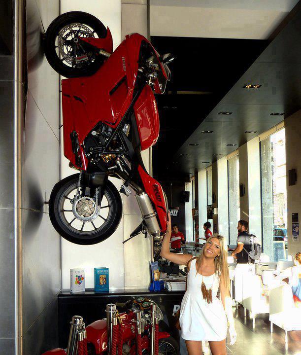 Ducati wall mount.jpg