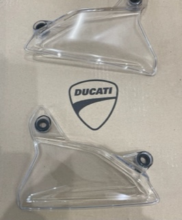 Ducati wind deflectors.jpg