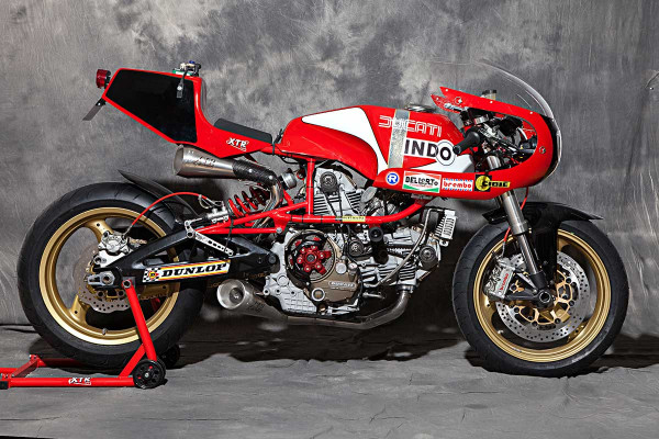 Ducati-XTR-Pepo.jpg