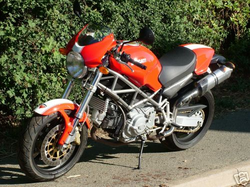 ducati2.jpg