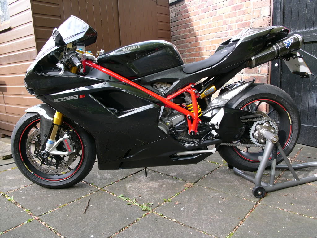 Ducati20101.jpg