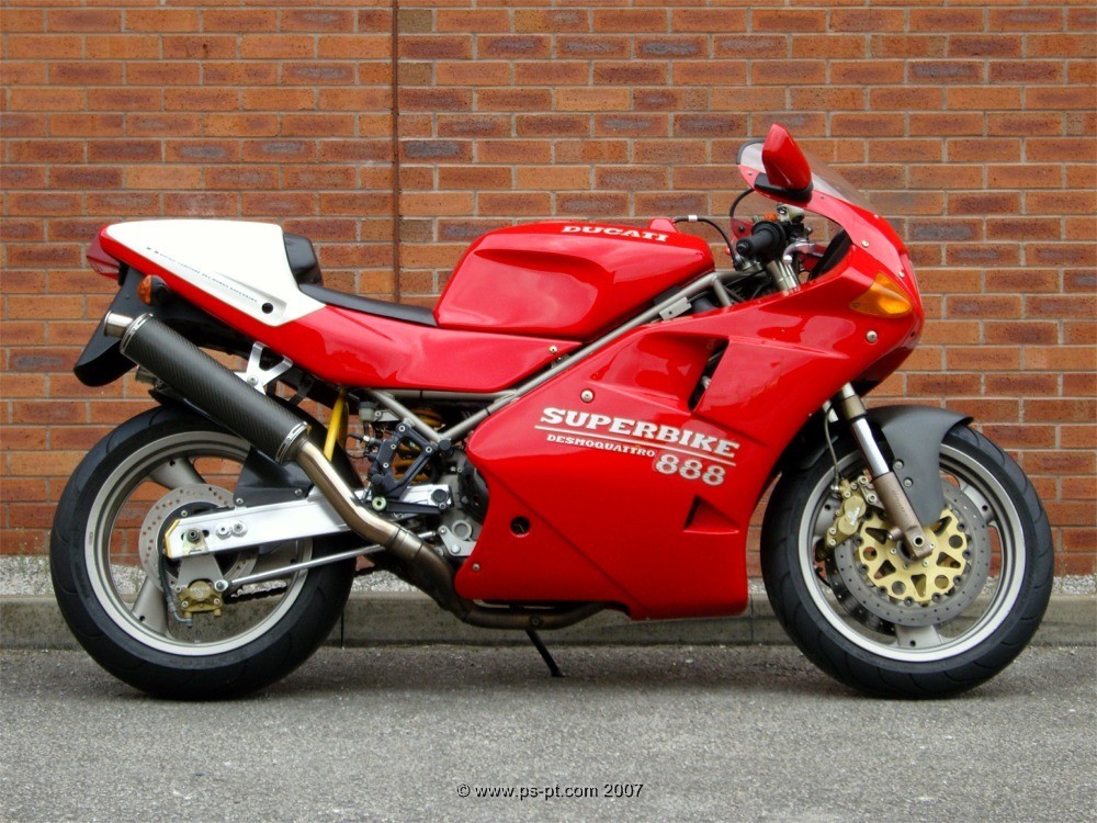 ducati888.jpg