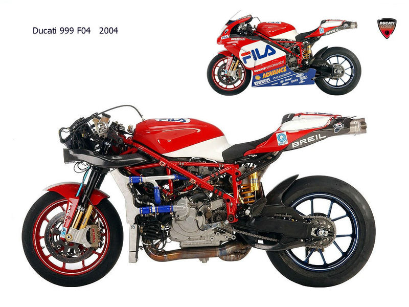 ducati999f042004.jpg