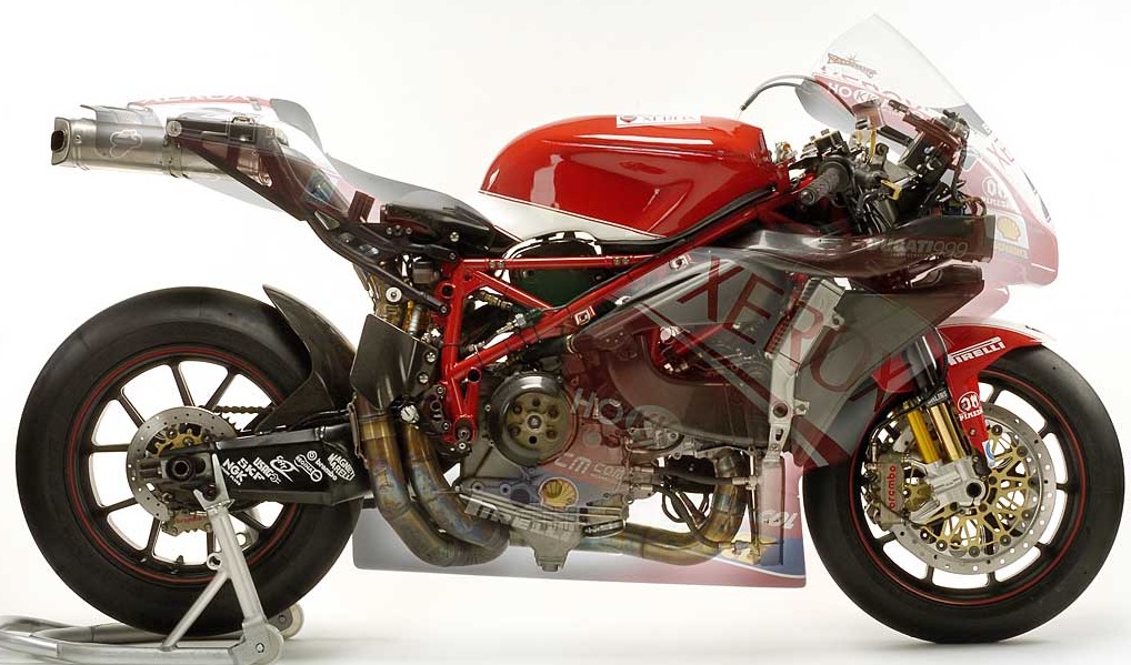 Ducati999F06_1264.jpg