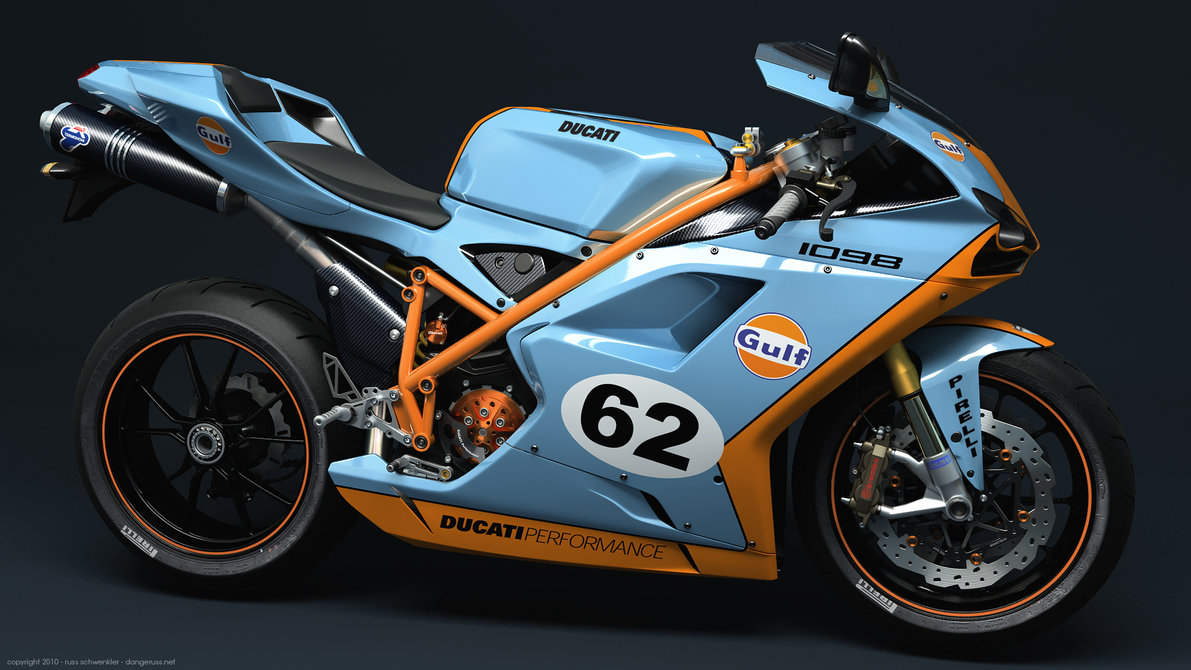 ducati_1098___gulf_by_dangeruss.jpg