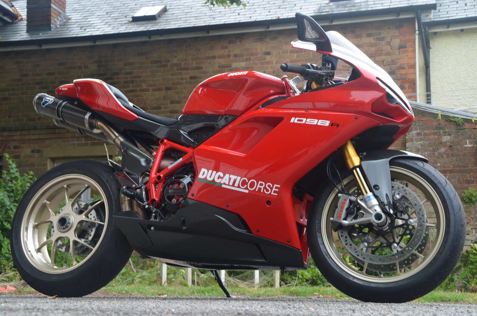 Ducati_1098R.JPG