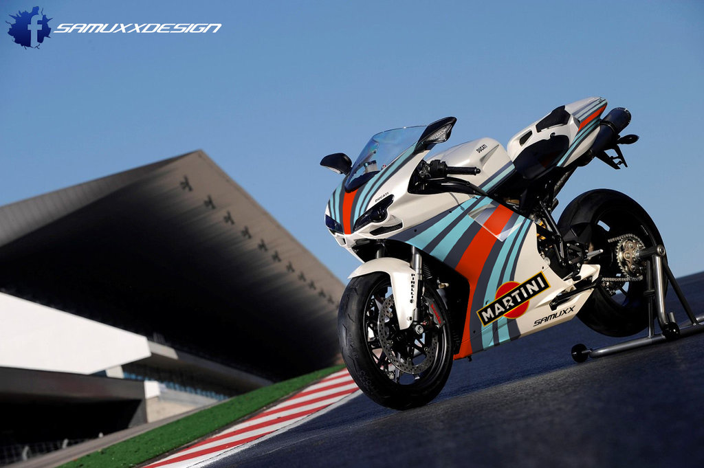 ducati_1198_martini_racing_by_samuxx-d6byr44.jpg