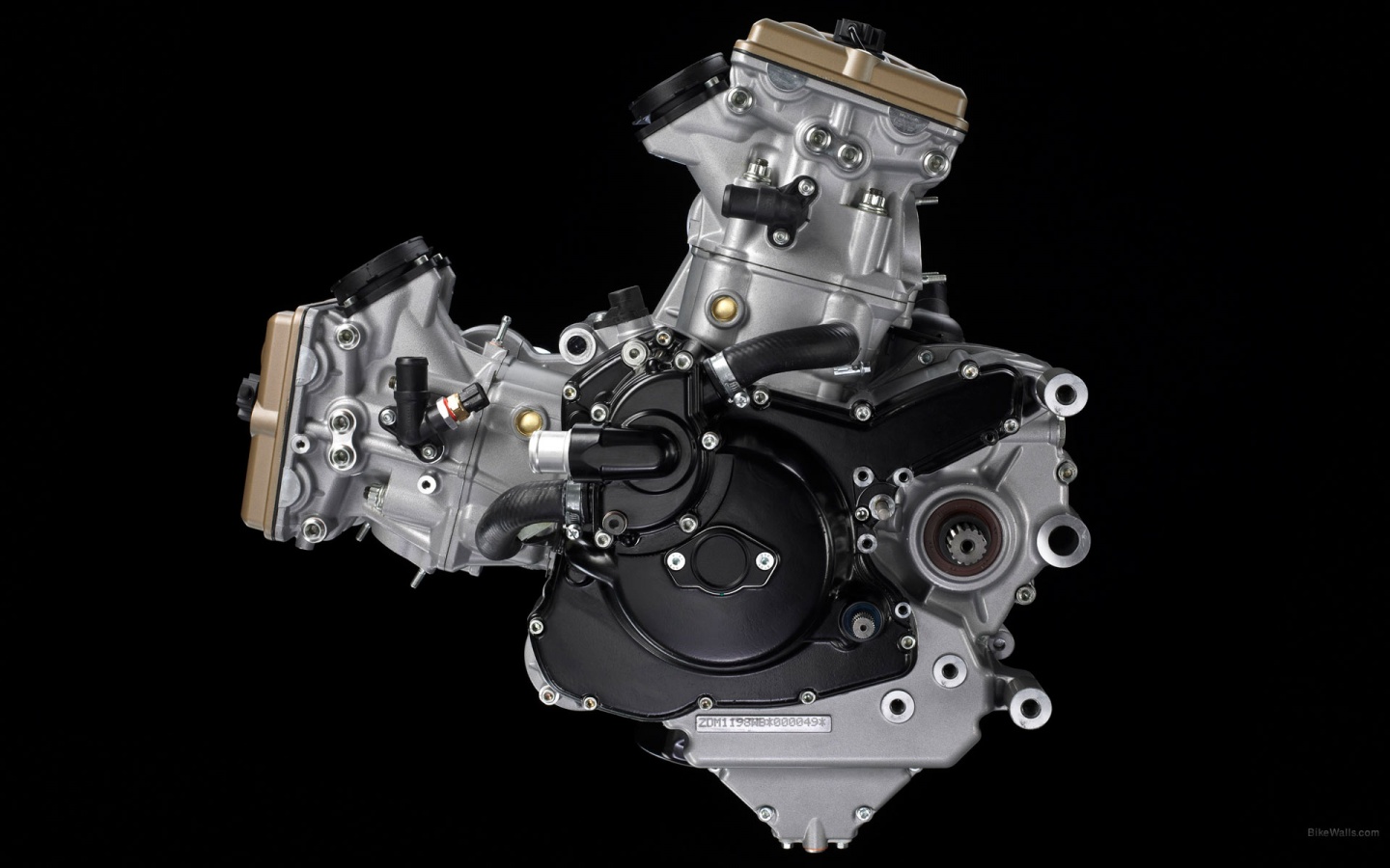 ducati_1198x_2009_engine-1440x900.jpg