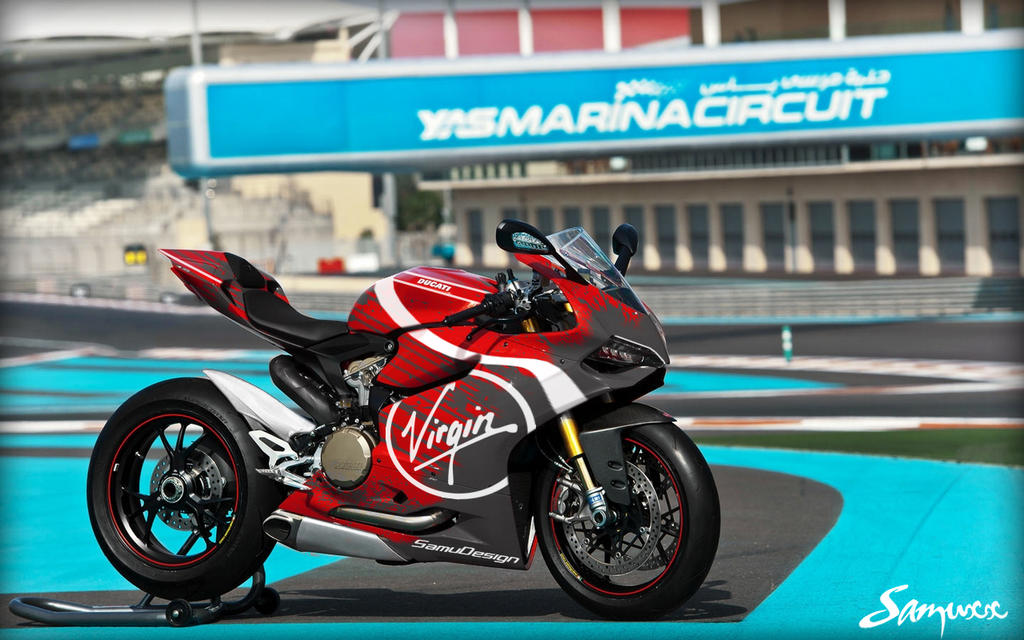 ducati_1199_panigale_virgin_by_samuxx_d63keuo-fullview.jpg