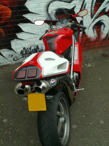 Ducati_748R_2.jpg