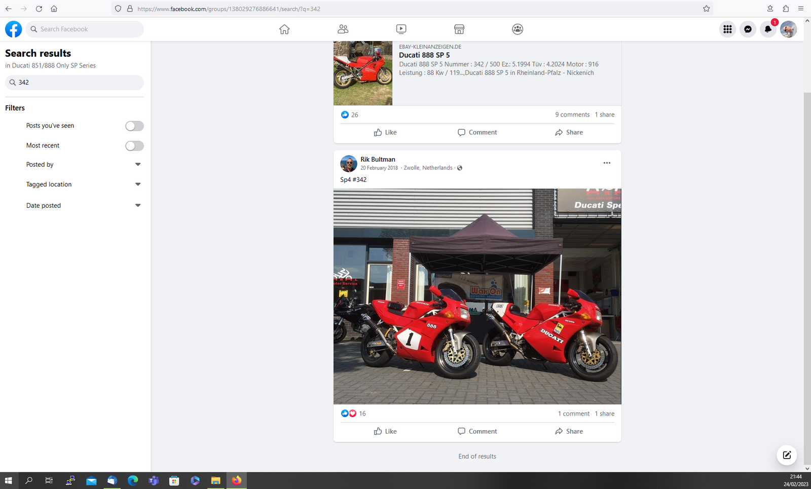 Ducati_888SP4_#342c.PNG