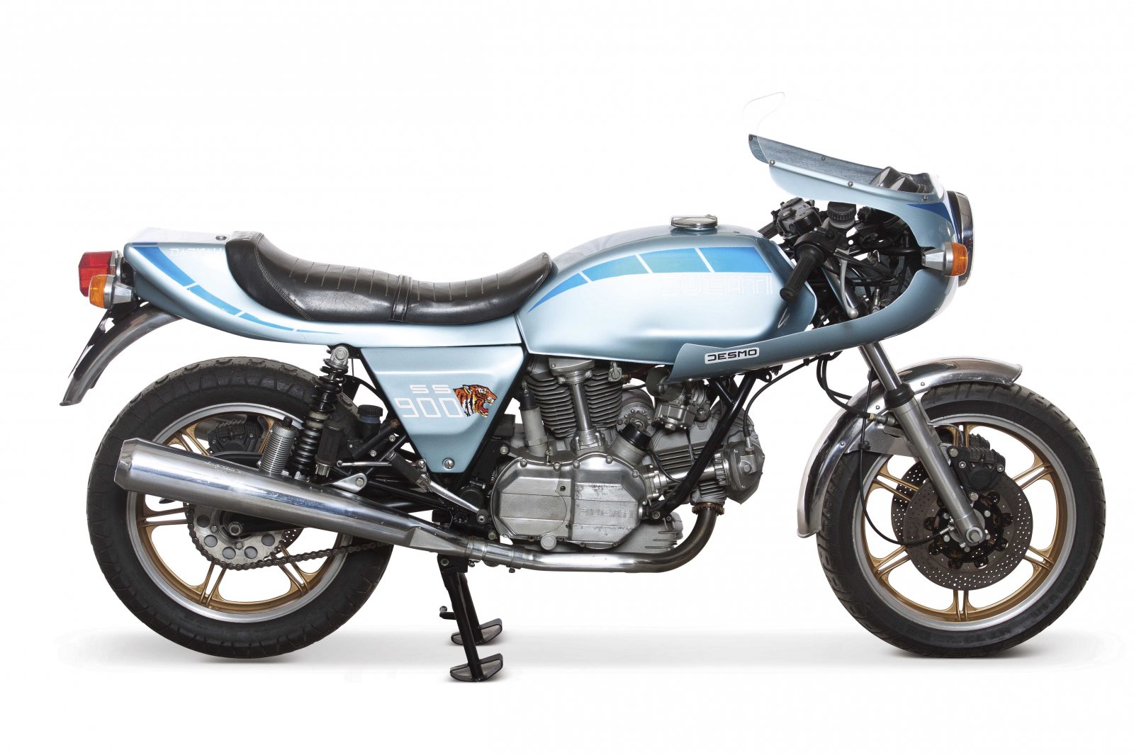 Ducati_900ss-s.jpg