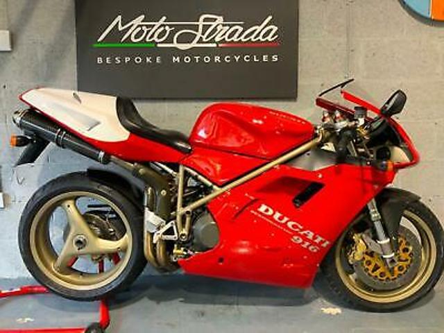 ducati_916_ducati_916_sps_very_low_miles_7620050580825125836.jpg