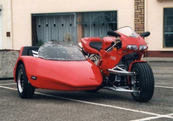 ducati_996_rds.jpg