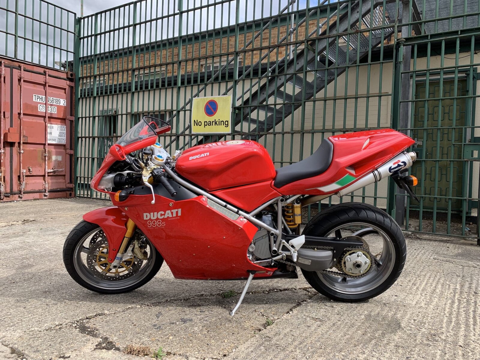 Ducati_998s_FinalEdition_1.jpg