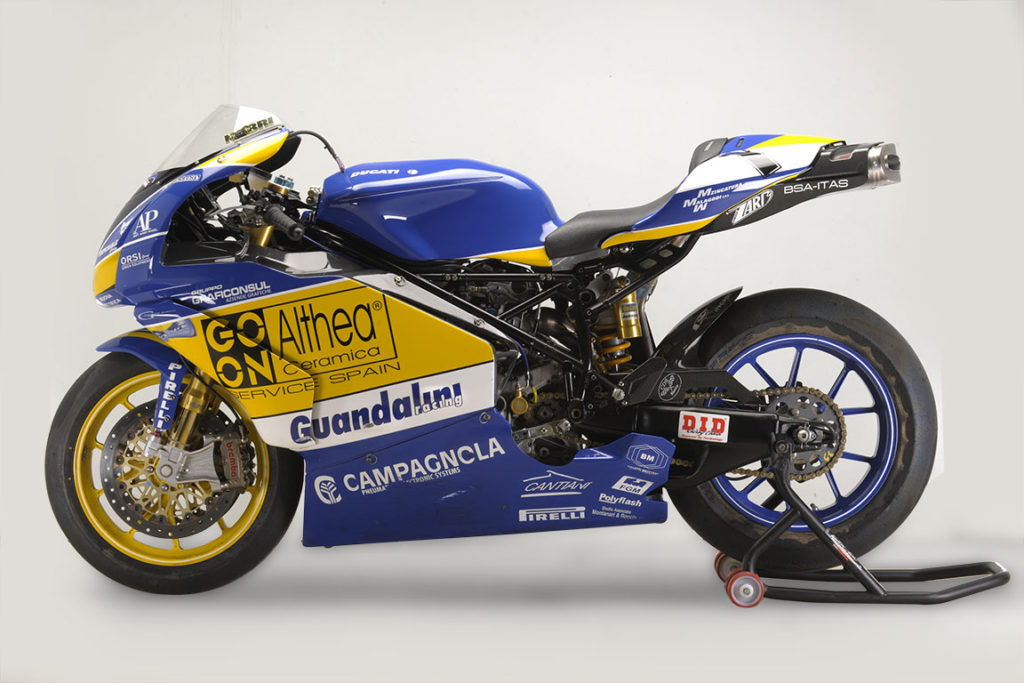 Ducati_999_Brignola_ZAX2046-1024x683.jpg