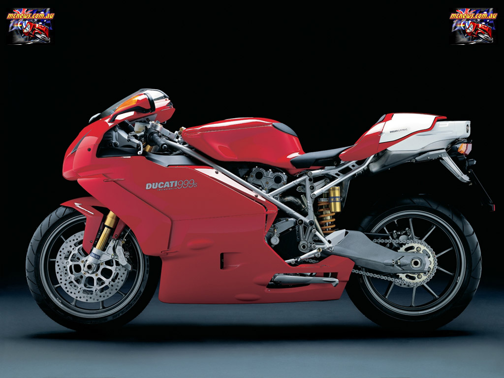 Ducati_999_LHS_1024.jpg