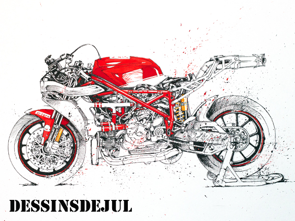 ducati_999_sbk_by_dessinsdejul-d50coy6.jpg