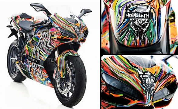 ducati_art_collage.jpg