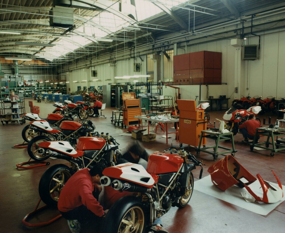 Ducati_Bilder_038.jpg