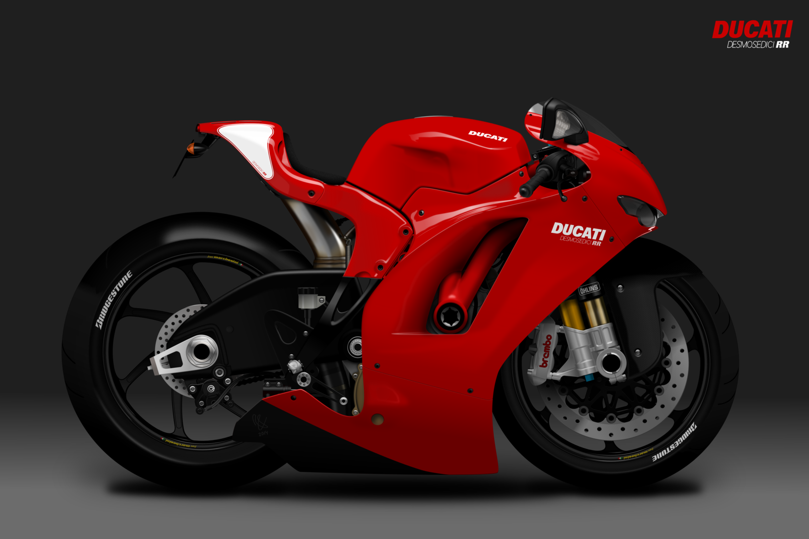 ducati_desmosedici_rr_caricature_by_ronvds-d8aegcn.png