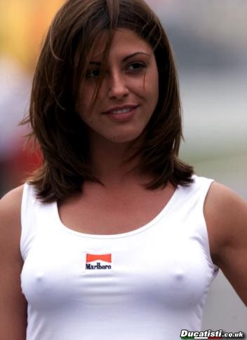 ducati_girl_021.jpg