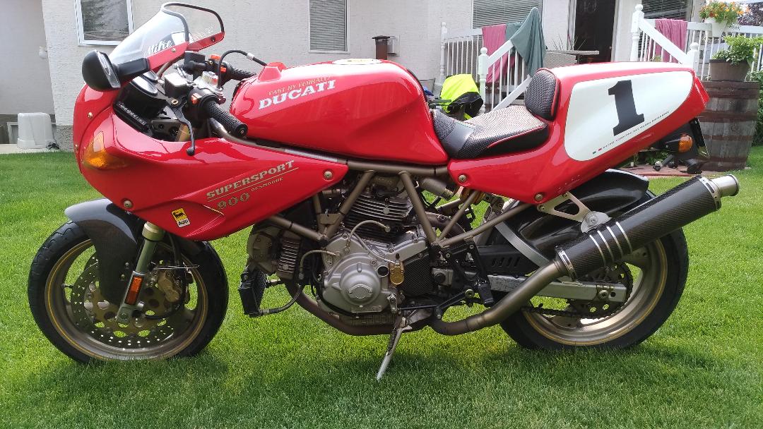 ducati_left.jpg