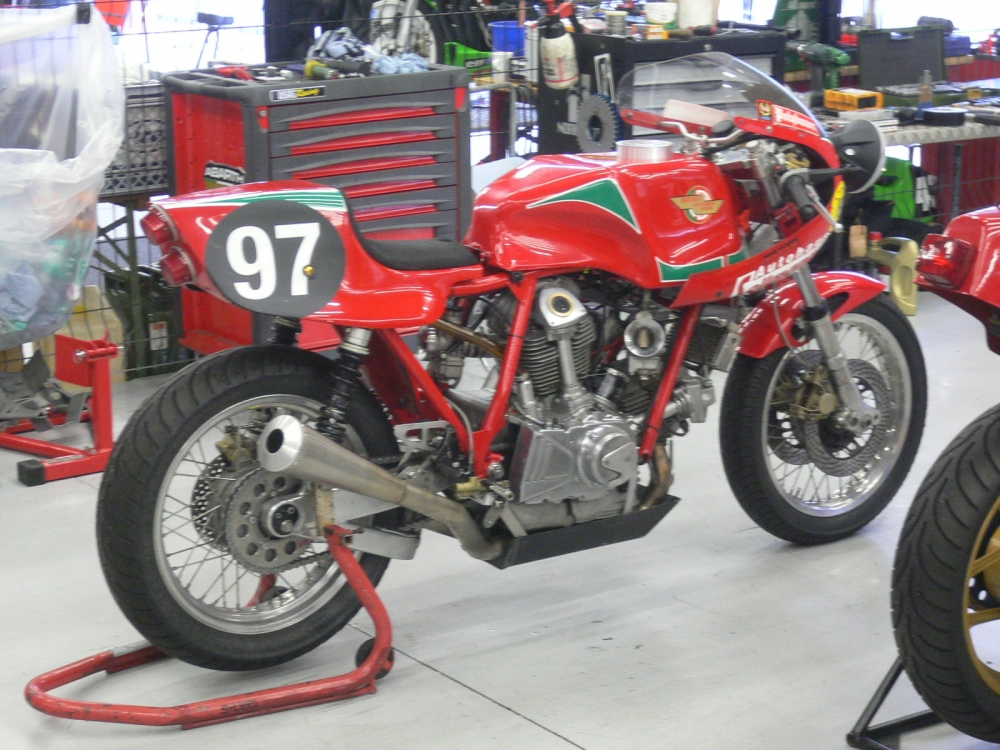 Ducati_MHR_Sellmann_.jpg